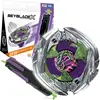 UX-09 Starter Samurai Saver 2-70L