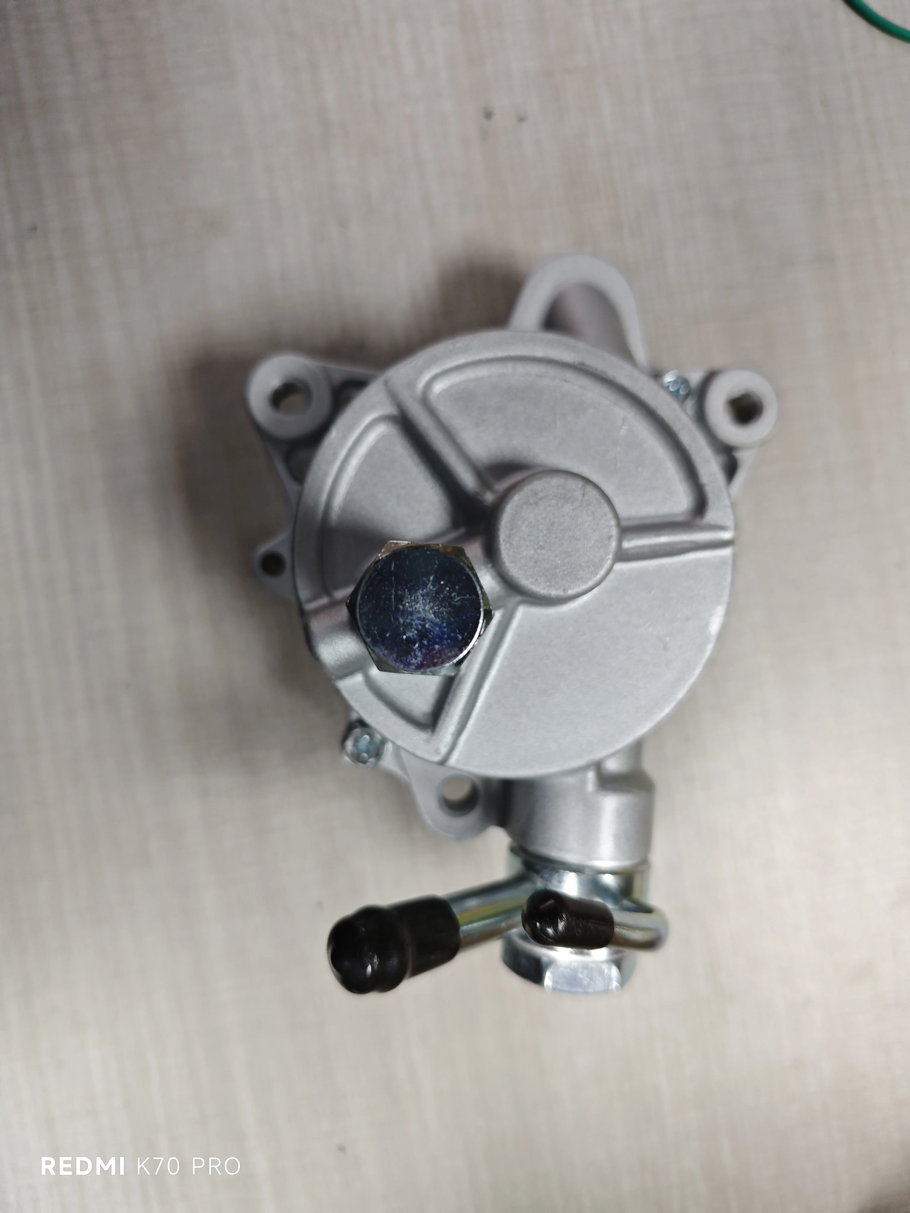 Guide pour Tester un Boîtier de Préchauffage Auto Guide pour Tester un Boîtier de Préchauffage Auto