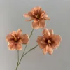 Happiness Flower
