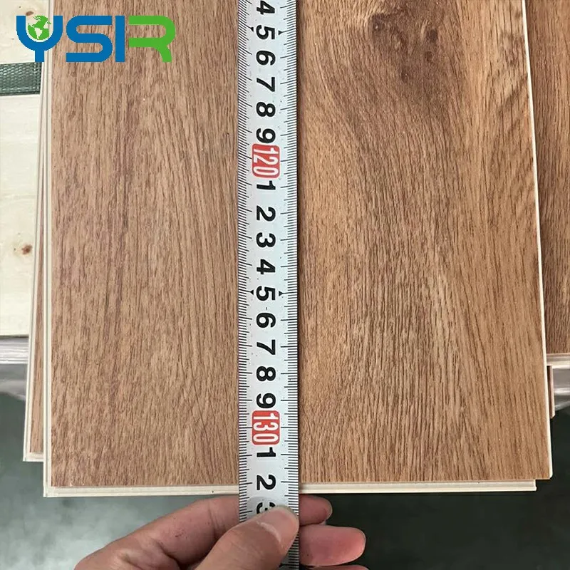 product-1-1 64x64