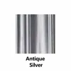 Argento antico