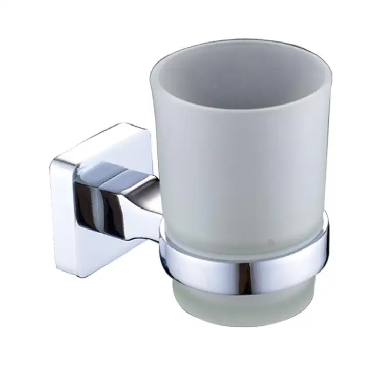 buy shower cup holder,bathroom accessories tumbler holder