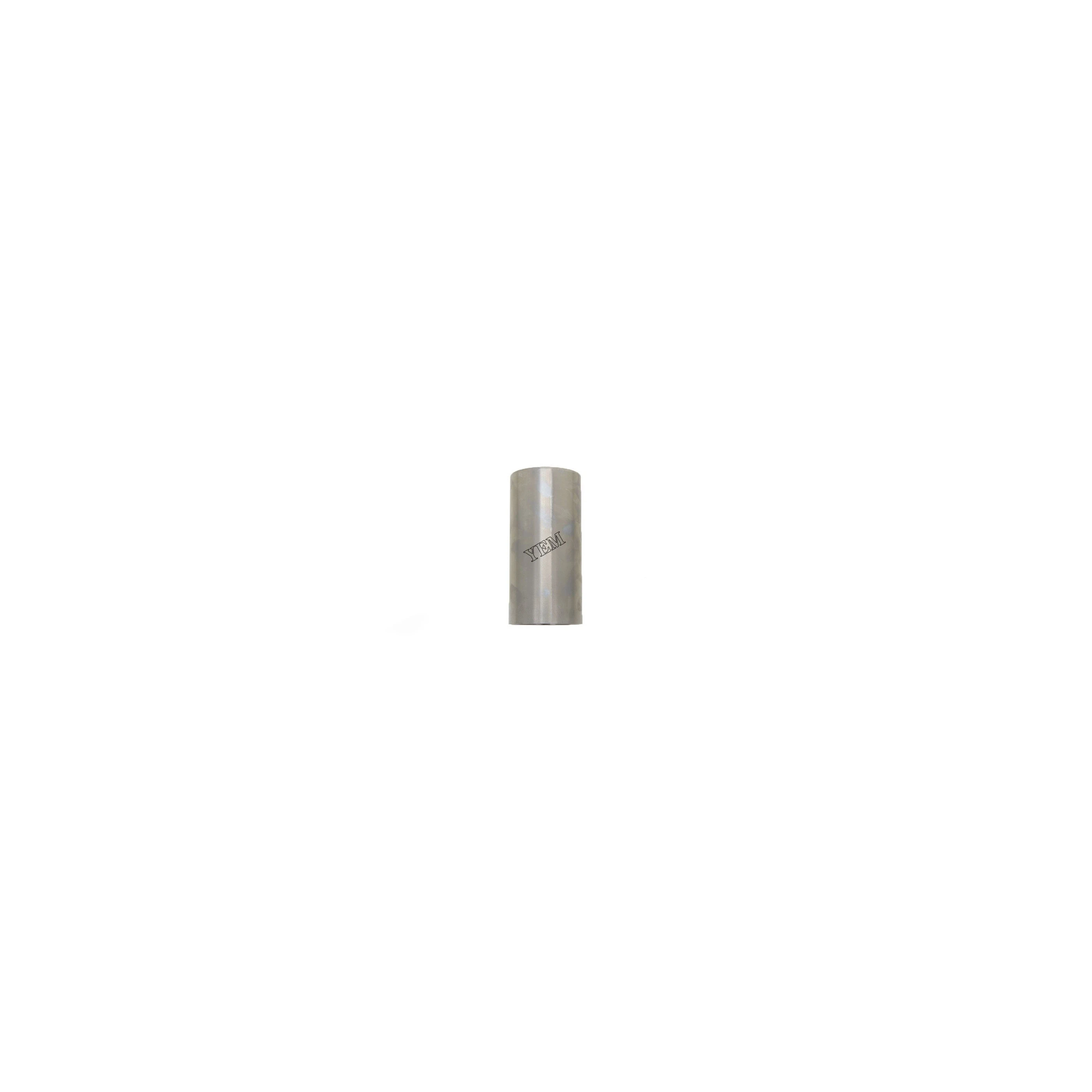 Liner D1402 DI for Kubota Industrial Machinery Spare Parts