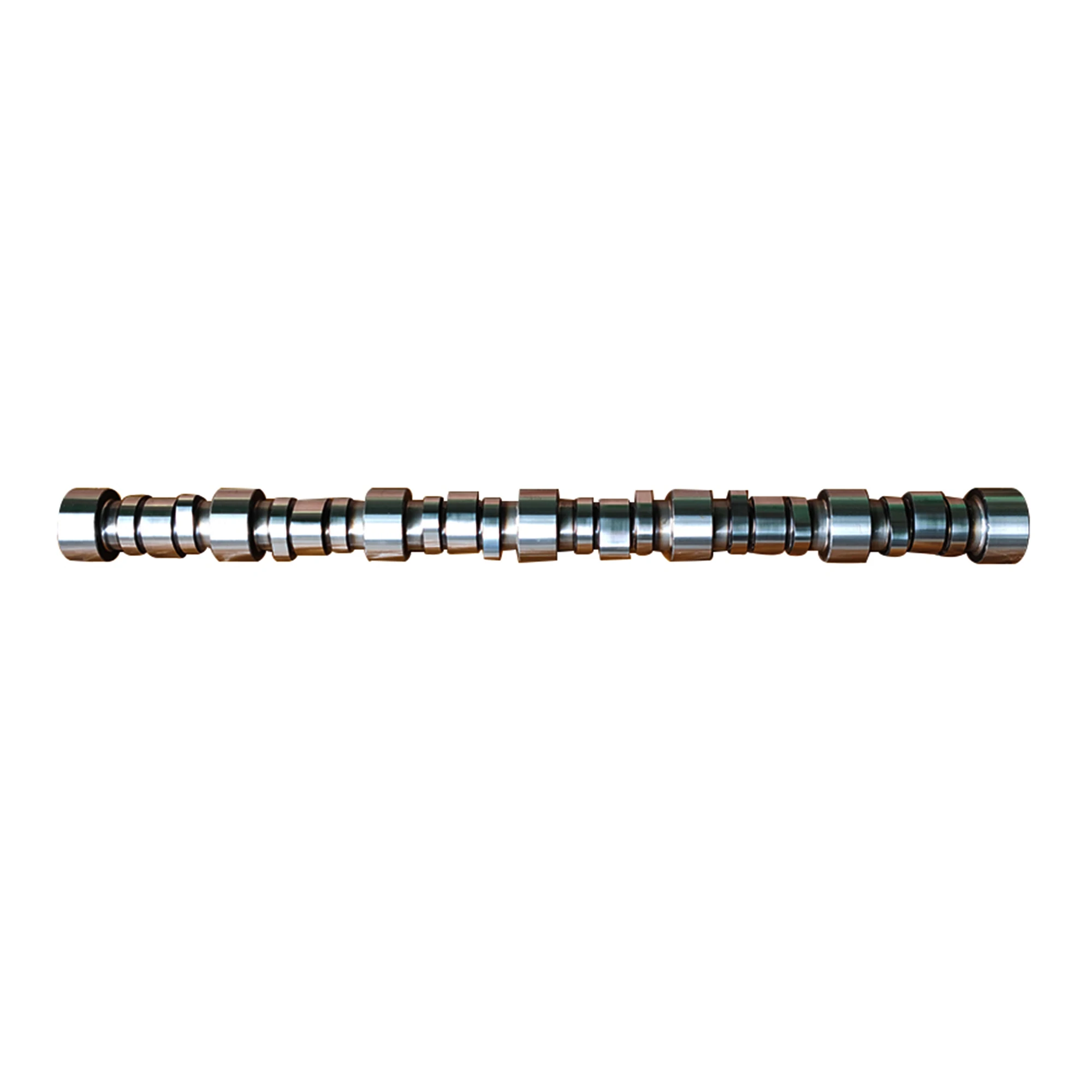 C15 Eccentric Shaft 2277508 for Caterpillar Engine Parts - Gupta Tractor Spares Co.