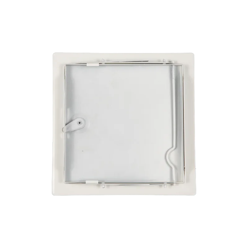 Fengze Lockable Ceiling Inspection Panels - Durable & Stylish