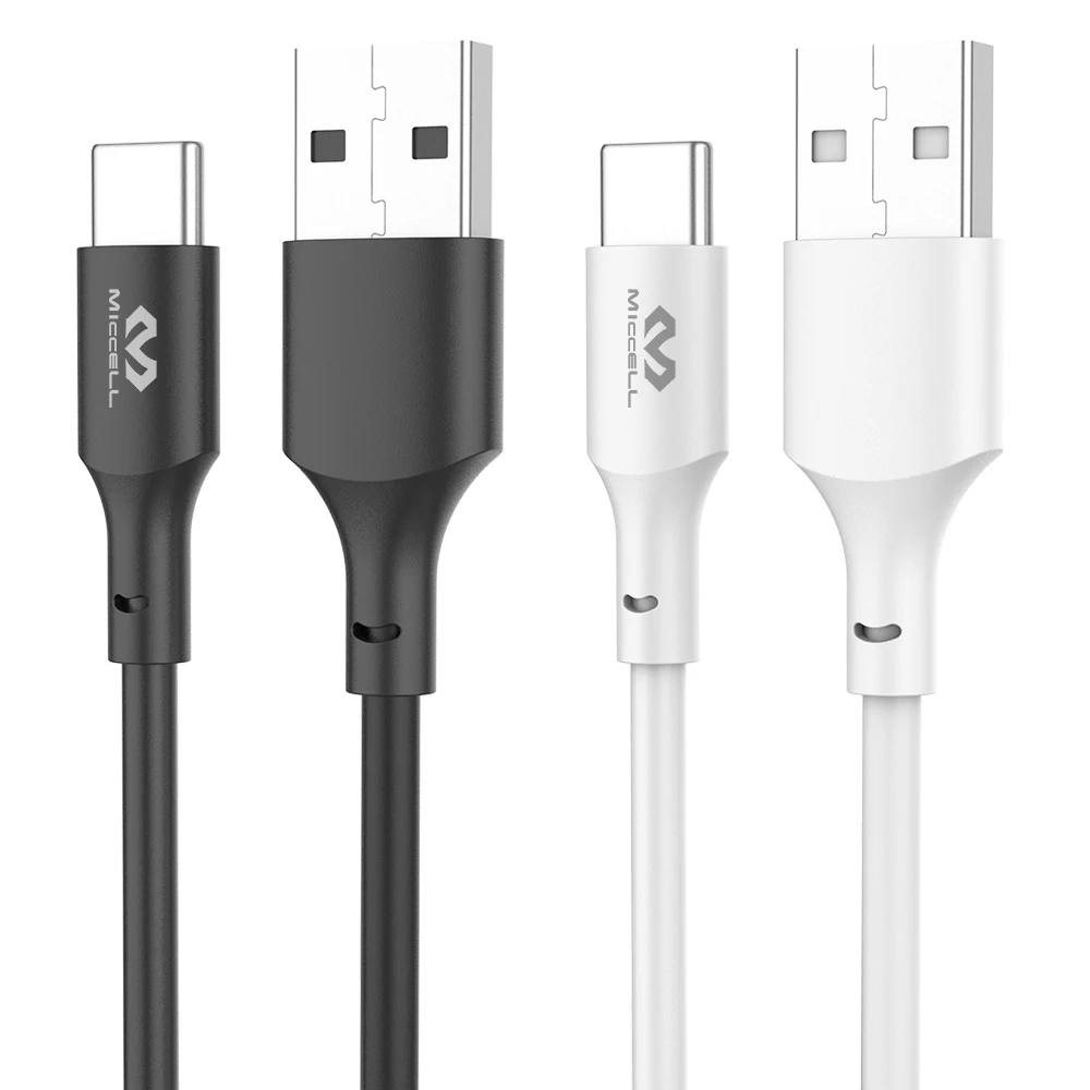 Cable Tipo c a Tipo c for xiaomi Y Para Telefono 3A 5A Carga Rapida Usb Cable V8 Cargador Usb Tipo c Cables De Datos for samsung