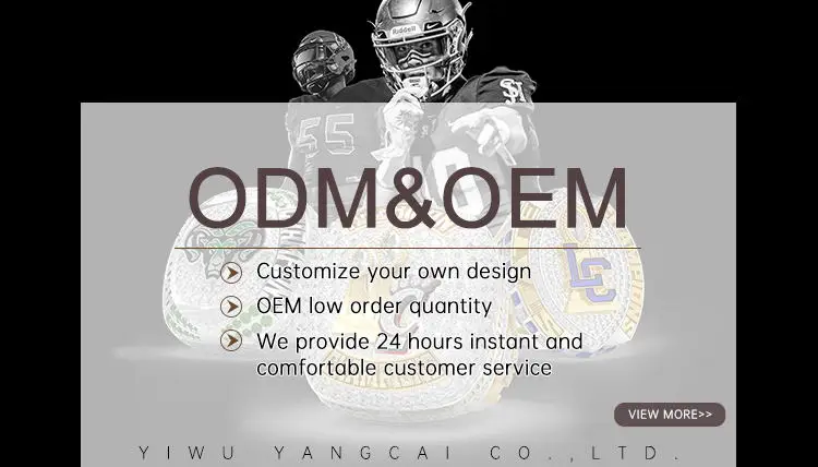 Guida Difensori Fantacalcio 2025-2026: Fasce, Consigli E Statistiche