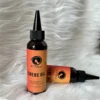 Aceite del chebe