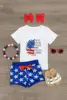 girls clothing set 9