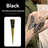 Negro