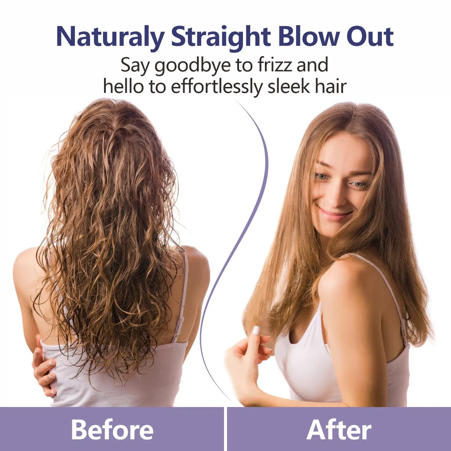 Multistyler Wet and Dry Dryer and Airstraightner Custom Airstyler Reverse air Ionic Vacuum Flat Iron Hair Straightener with Lcd