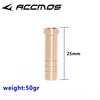 ID oro 6,2 mm 50 gn
