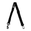 Dog Leash 14