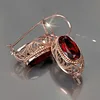 E3329 red