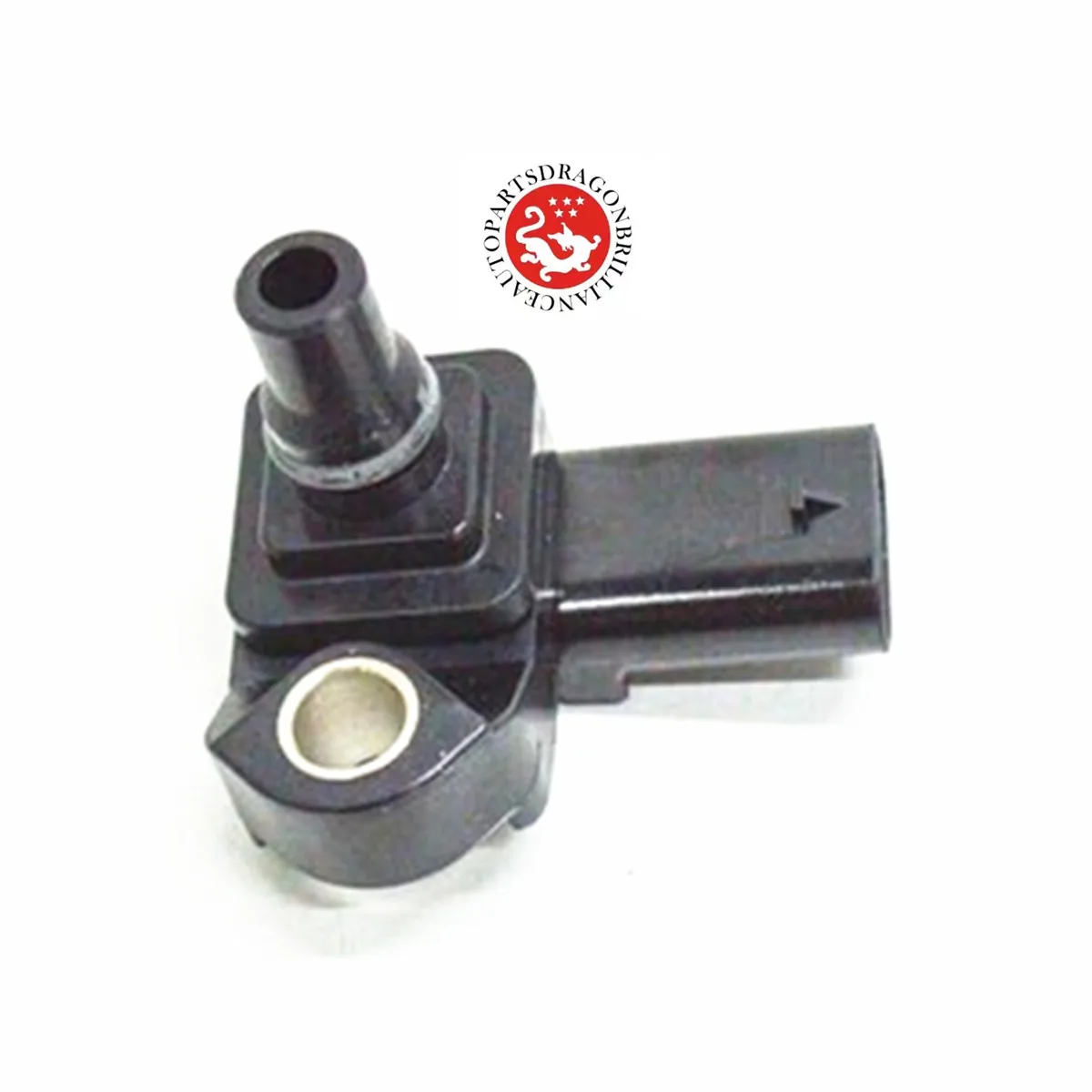 13628514488 8514488 13 62 8 514 488 13-62-8-514-488 For BMW F11  