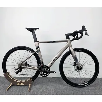【手渡し限定・姫路市】JAVA AURIGA 2025年モデル ロードバイク H7d9acc19699f48eea8a905d9fe073