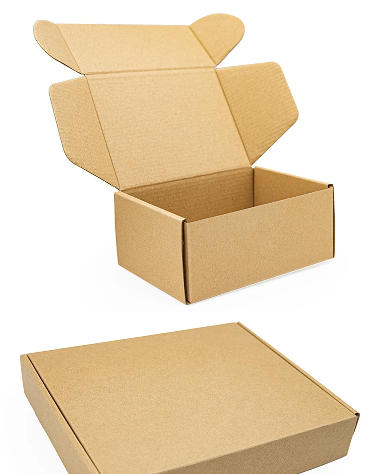 kraft-paper-box1_02