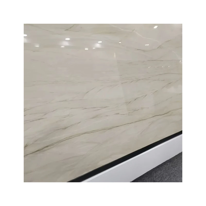 Factory Supply Natural Polished Dino Beige Marble Slabs Turkey Import Outdoor Countertop Stairs Flooring Design Competitive Step