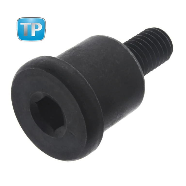 Bolt Zincir Rehberi OEM 90003-PNA-000 90003PNA000 Honda ile Uyumlu