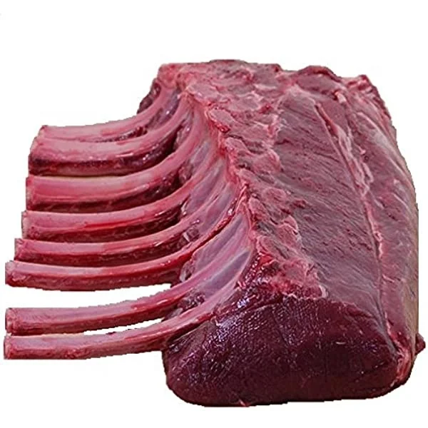 beef5.jpg