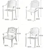 Sillas1