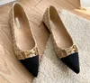 Beige 1