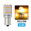1156 Ambra
