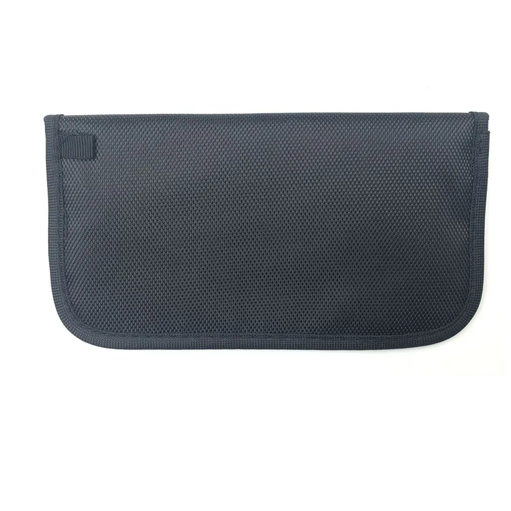 Safe Sleeve EMF Protection RFID Shielding Anti Radiation Phone Case EMF Blocking Wallet Cell Phone Case Safe Sleeve EMF Protection RFID Shielding Anti Radiation Phone Case EMF Blocking Wallet Cell Phone Case