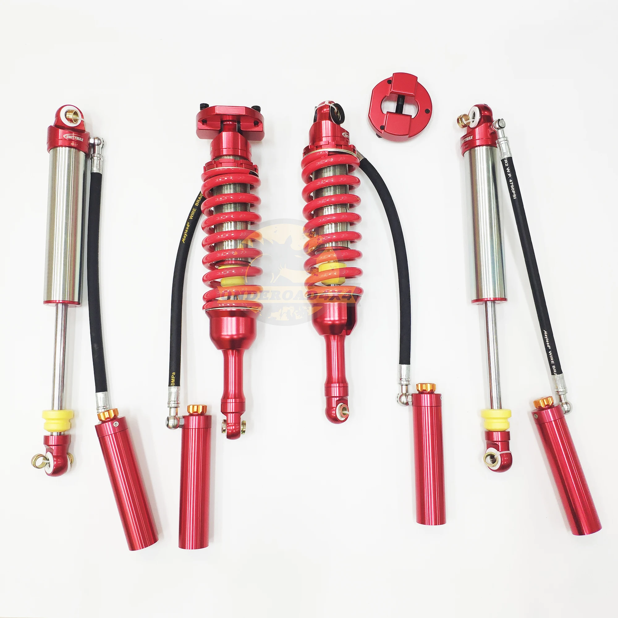 амортизаторы лифта. Lovells. газлифт мебельный 1200n. амортизатор сидения бмв е34 альтернатива. амортизаторы сидений е34.