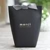 Black merci