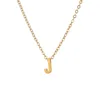 10-Gold J