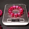 Natural Corundum 186g