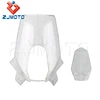 WW-1661-CL-CLEAR