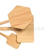 Colore del legno naturale