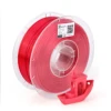 12 China Red