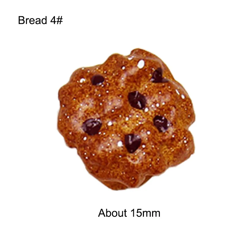 Bread-4.jpg