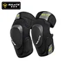 T1 Knee Braces Two-Piece Set