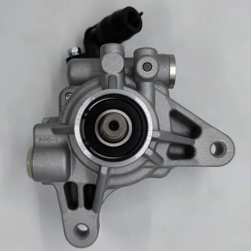 Car Auto Hydraulic Power Steering Pump For Bmw 3 Series Coupe E92 2006.