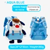9021 gona water blue