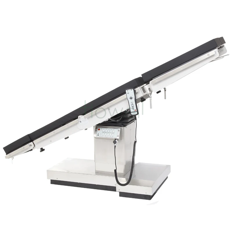 Hand Controller for the Cost-effective Long 5 Electric Multi-group Memory Position Electric Comprehensive Operating Table