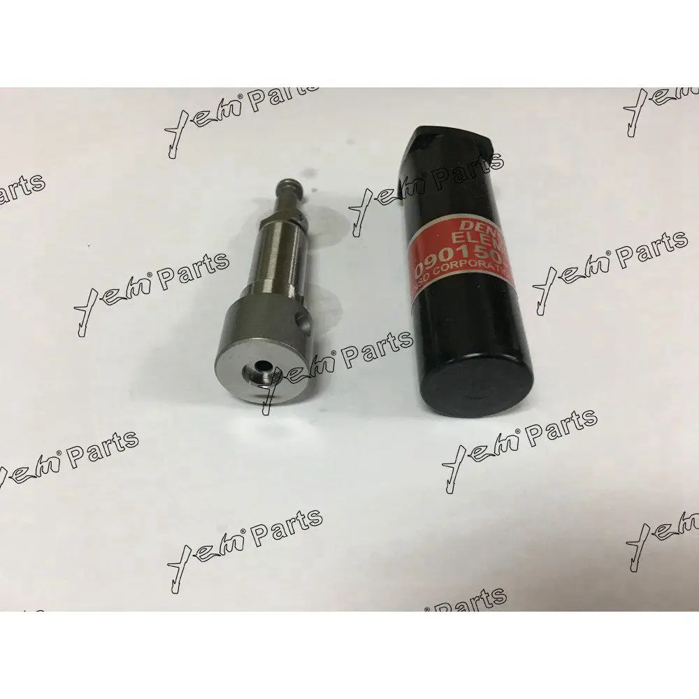 Hot Selling C2.4 Plug for Caterpillar Engine.