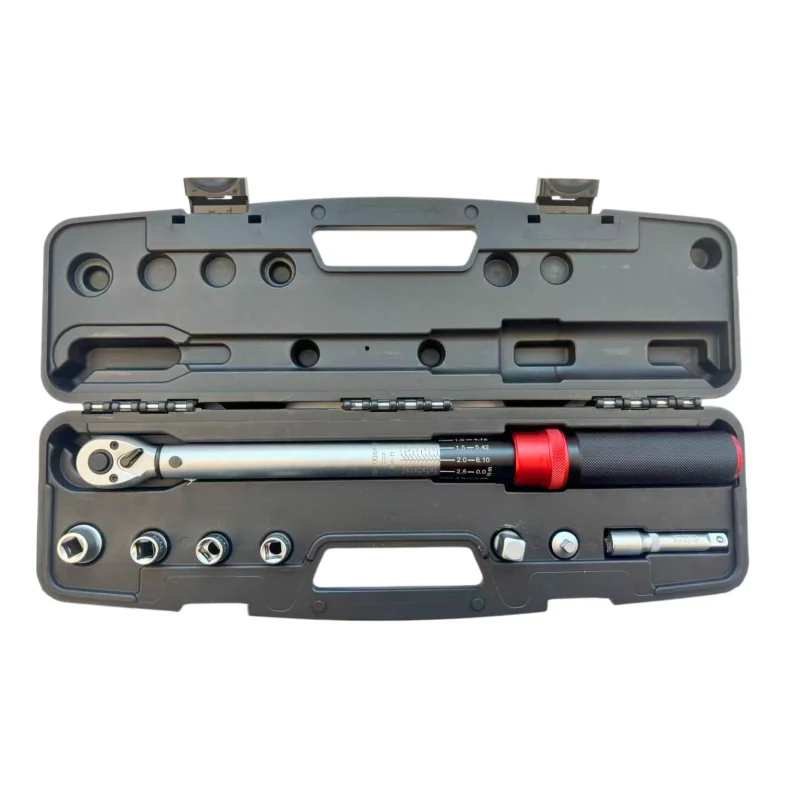 HANGZHOU JUCHUANG TRADING CO., LTD. 3