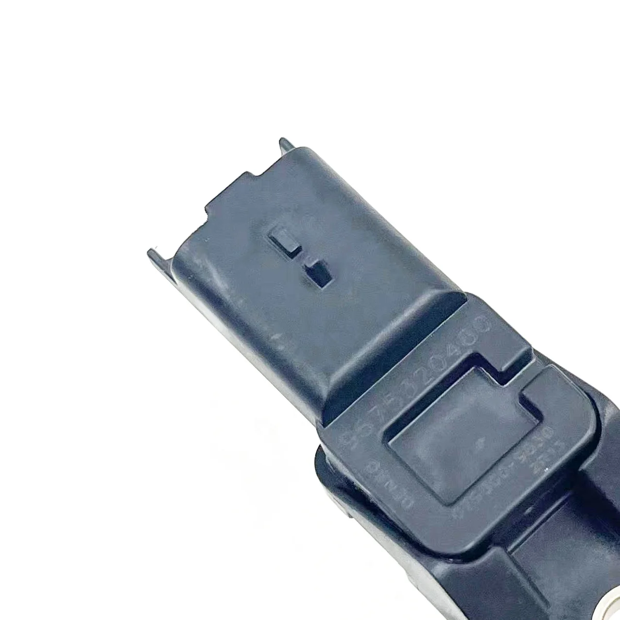 ちと様✳️専用ページ 08036968448のエルズサポートの取り立てをどうにかしたい方へ