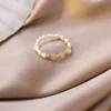Stile Bianco D