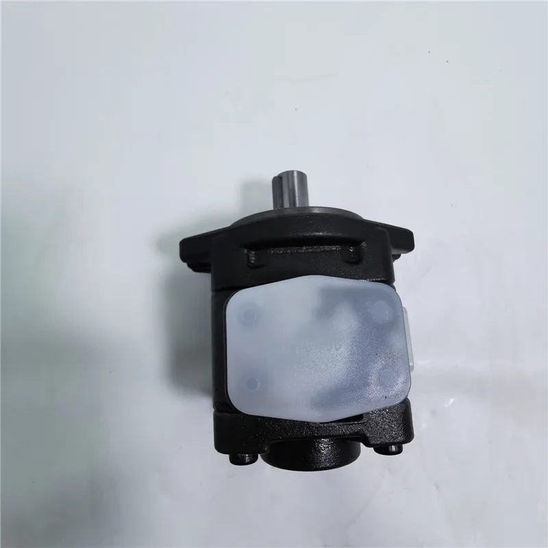 SUNNY HYTEK CP0-16-P-10R Gear Pump - Reliable Hydraulic