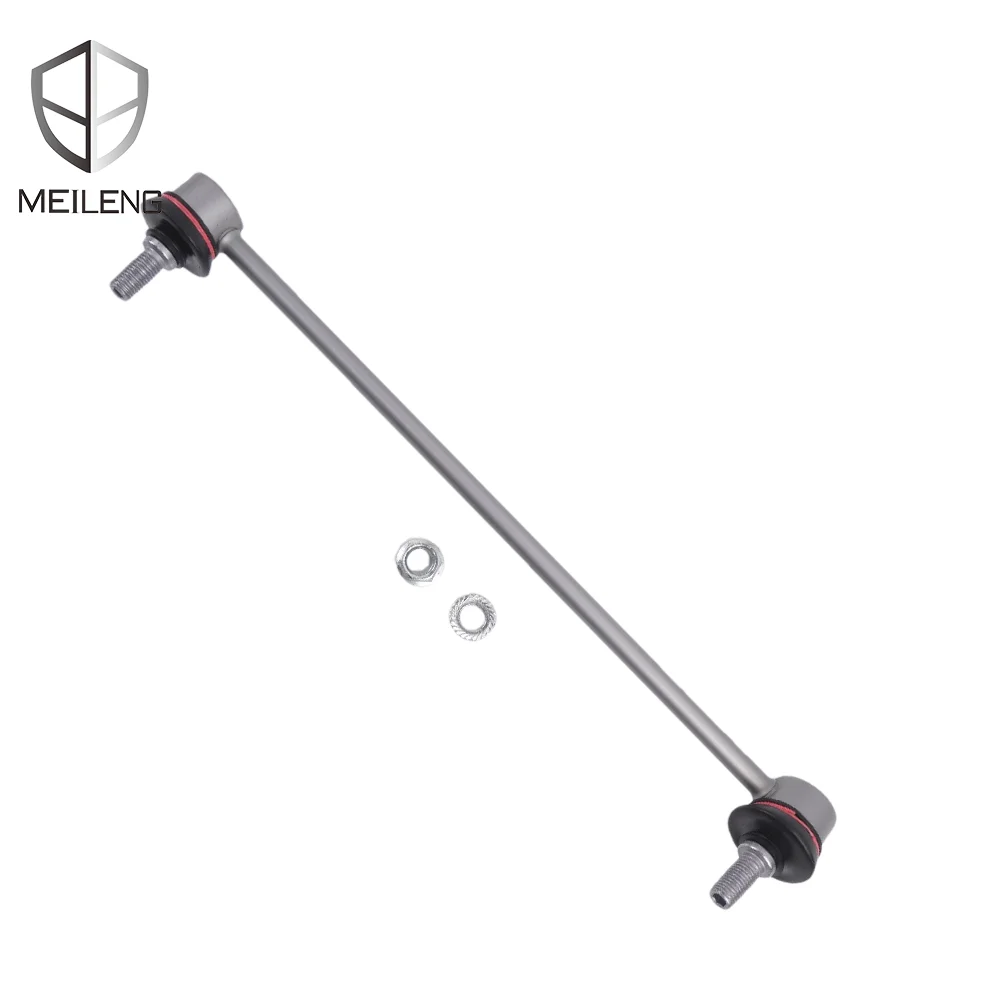 バスロッド Meileng 51325-T00-T01 Car Stabilizer Link for Honda Fit 2020