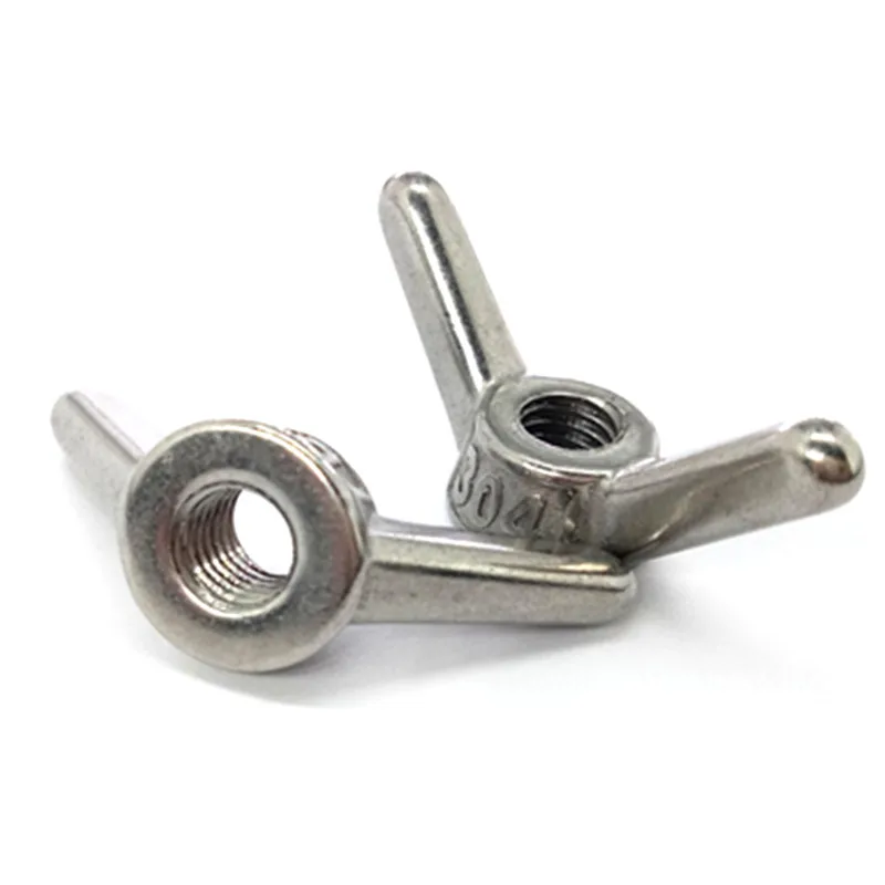 10 Aste Tonde In Acciaio Inox 304 - 300mm X 3mm Per Modellismo, Fai Da Te, Artigianato