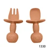 16-1330