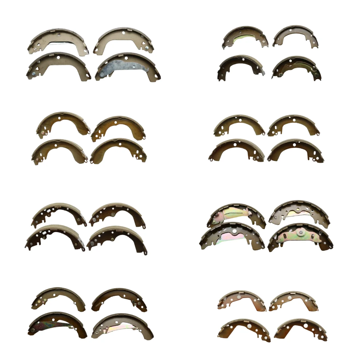 245　あろまみさ 中古・古着通販】Mame Kurogouchi (マメクロゴウチ) Ribbed Knit