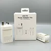 White - UK